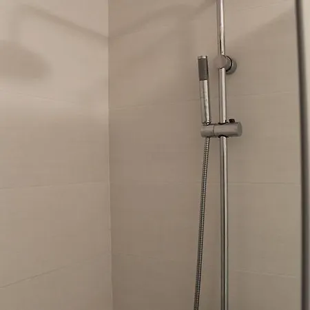 Apartamento Isla De Fuego